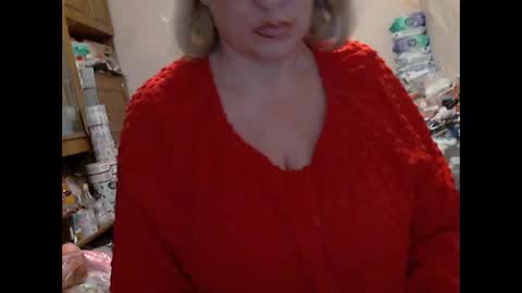 tittylina online show from 11-30-25, 10:14