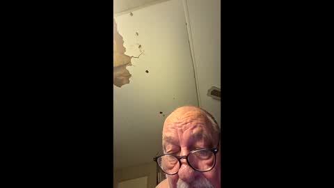 tittylover622 online show from 02-21-26, 01:12