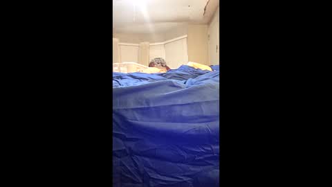 tittylover622 online show from 03-11-26, 03:29