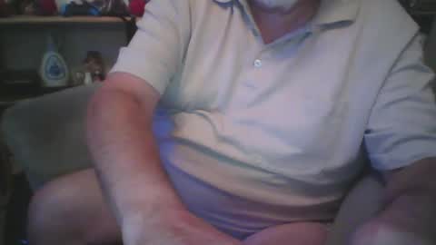 tittyloverr69 online show from 12-10-24, 07:37