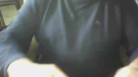 tittyloverr69 online show from 03-06-25, 05:43