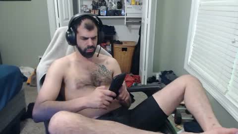 Snapshot of tittylvr1990 chatting on 07-30-26, 11:26 tittylvr1990 online show from 07-30-26, 11:26