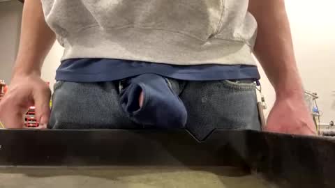 Snapshot of tittyzandbeer chatting on 02-07-25, 01:11 tittyzandbeer online show from 02-07-25, 01:11