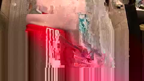 Snapshot of tittyzandbeer chatting on 09-13-25, 09:09 tittyzandbeer online show from 09-13-25, 09:09