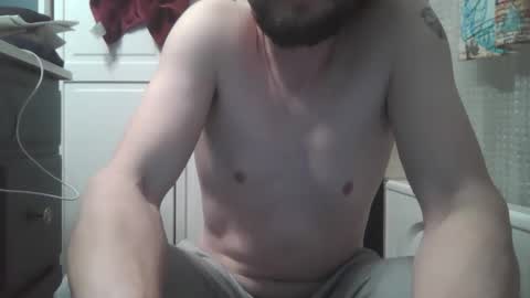 tittyzandbeer online show from 03-28-26, 10:26