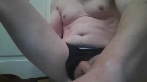 tittyzandbeer online show from 04-28-26, 09:03