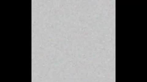 Sexy Mix online show from 11-22-25, 12:04