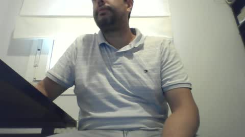 Snapshot of titusnow chatting on 06-26-26, 09:35 titusnow online show from 06-26-26, 09:35