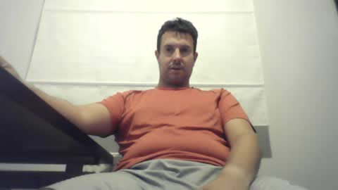 Snapshot of titusnow chatting on 07-29-26, 01:53 titusnow online show from 07-29-26, 01:53