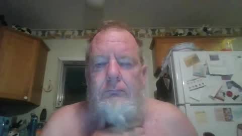 tiusflow online show from 10-24-25, 11:17