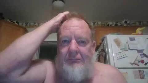 tiusflow online show from 10-31-25, 11:00