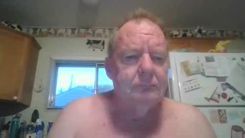 tiusflow online show from 11-01-25, 11:45