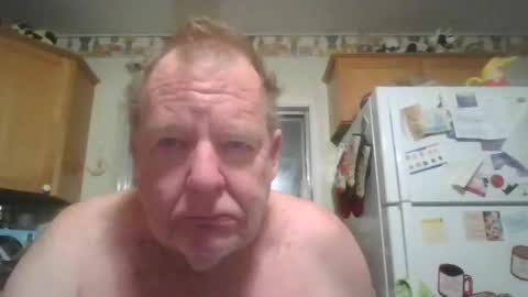 tiusflow online show from 11-29-25, 11:35