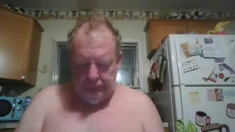 tiusflow online show from 11-30-25, 11:58