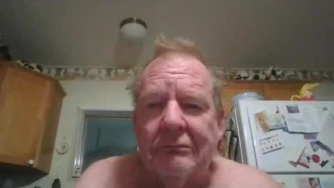 tiusflow online show from 12-02-25, 11:37