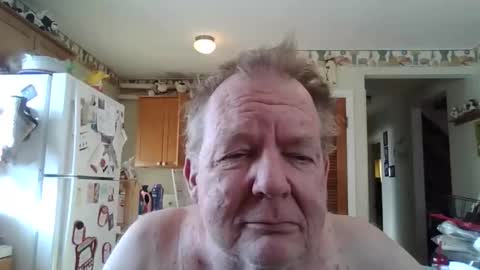 tiusflow online show from 12-14-25, 04:12