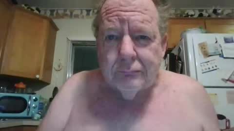 tiusflow online show from 12-15-25, 10:41