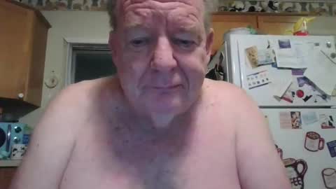 tiusflow online show from 12-17-25, 11:16