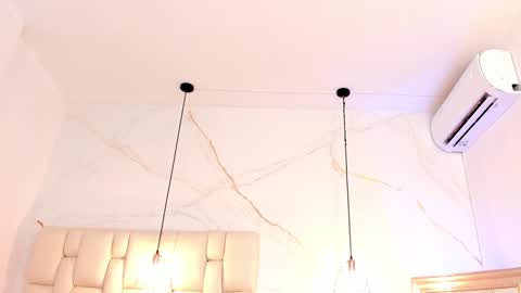 Tivizay online show from 01-21-25, 02:48