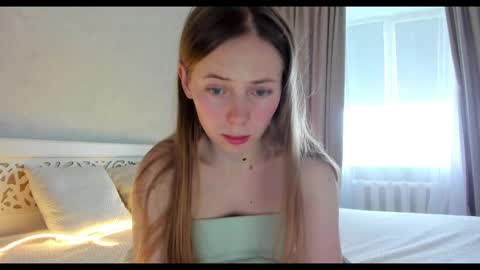 Snapshot of tixxxy chatting on 03-04-25, 10:46 Maria online show from 03-04-25, 10:46