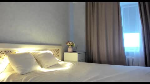 Snapshot of tixxxy chatting on 03-12-25, 01:08 Maria online show from 03-12-25, 01:08