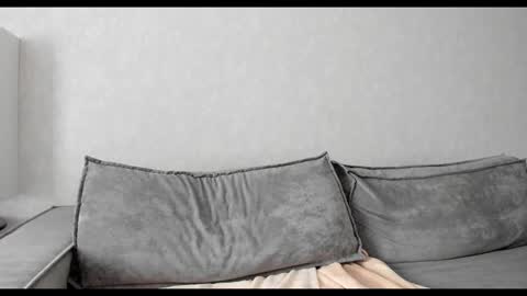 Maria online show from 12-15-25, 10:08