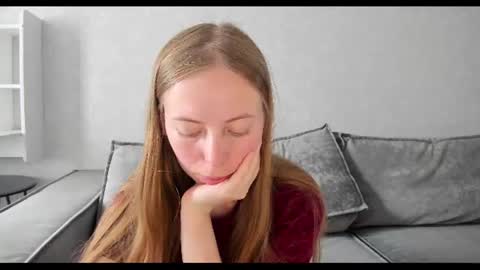 Maria online show from 07-11-26, 11:46