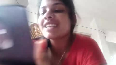 tiyana20 online show from 03-28-26, 06:24