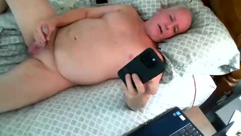 TeeJay online show from 12-26-24, 03:53