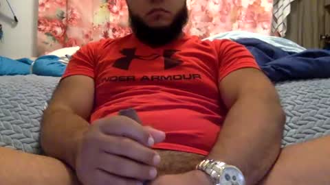 Tjbabez online show from 02-04-25, 03:00