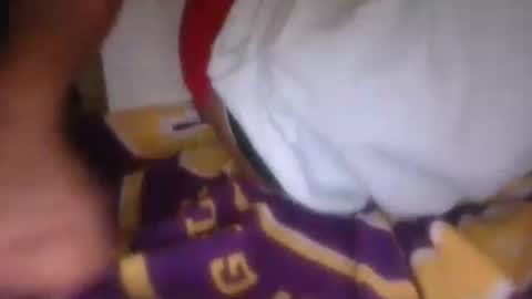 tj526316275 online show from 02-02-25, 11:21