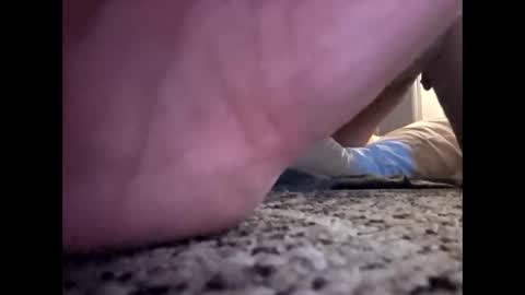 tj526316275 online show from 04-28-26, 09:14