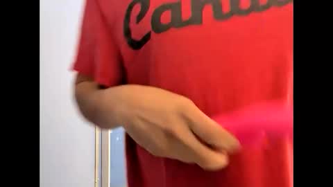 tj526316275 online show from 04-28-26, 10:15