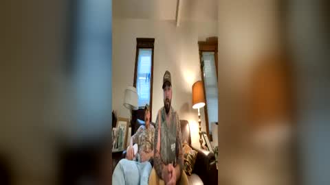 TJ and Dustin online show from 06-30-26, 01:06
