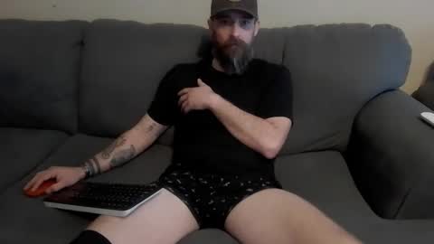 Snapshot of tj_the_man chatting on 03-03-25, 02:04 TJ online show from 03-03-25, 02:04