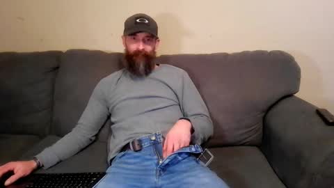 TJ online show from 01-15-26, 05:27