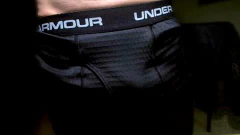 TJ online show from 02-09-26, 03:27