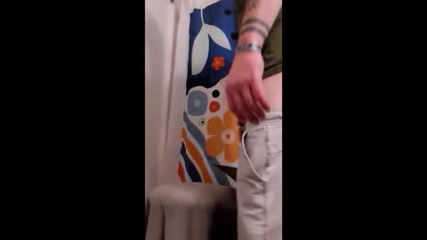 TJ online show from 03-02-26, 05:52