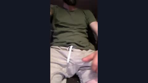 TJ online show from 03-12-26, 01:39