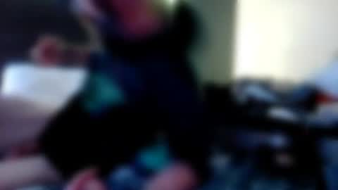 TJ online show from 06-09-26, 06:25