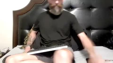 TJ online show from 06-15-26, 10:23