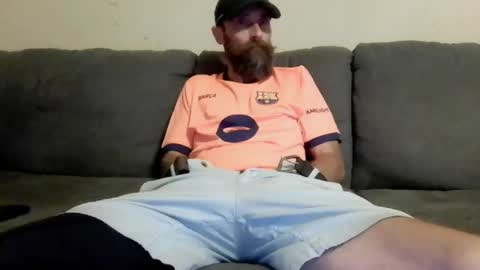 Snapshot of tj_the_man chatting on 06-30-26, 05:41 TJ online show from 06-30-26, 05:41
