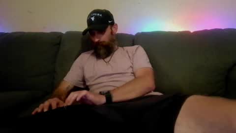 Snapshot of tj_the_man chatting on 07-14-26, 05:12 TJ online show from 07-14-26, 05:12