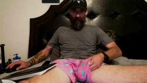 Snapshot of tj_the_man chatting on 08-04-26, 08:55 TJ online show from 08-04-26, 08:55