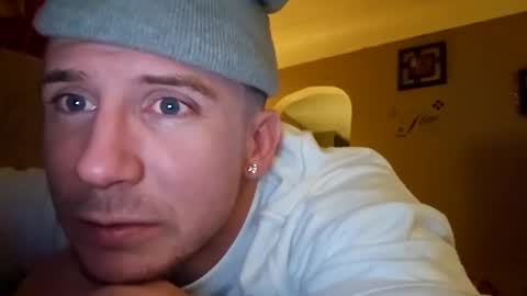 tjack5 online show from 01-26-25, 12:43