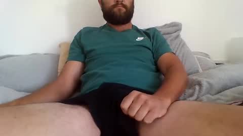 tjb31 online show from 07-19-26, 02:10