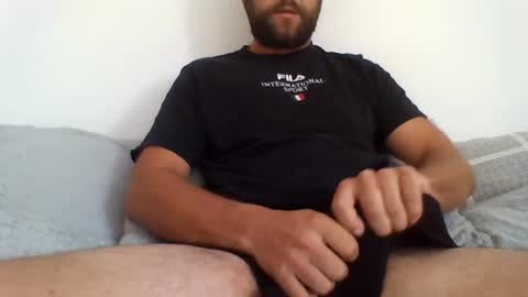 tjb31 online show from 08-06-26, 12:07