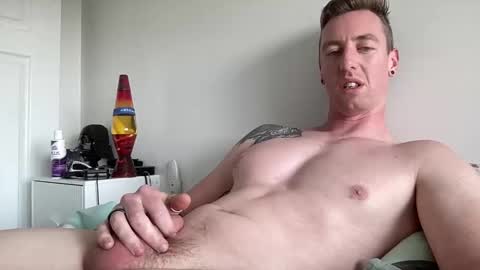 FitAus94 online show from 02-05-25, 05:30