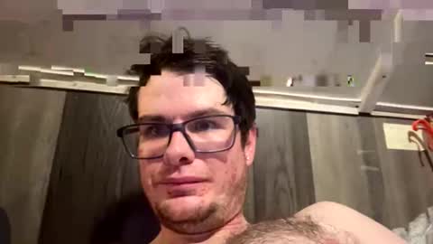 Snapshot of tjchristie95 chatting on 10-22-25, 10:15 tjchristie95 online show from 10-22-25, 10:15