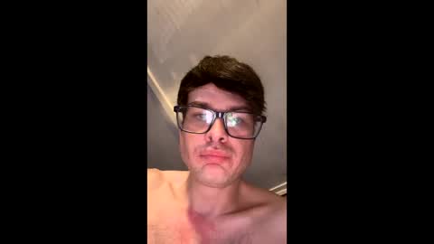 Snapshot of tjchristie95 chatting on 12-15-25, 06:50 tjchristie95 online show from 12-15-25, 06:50